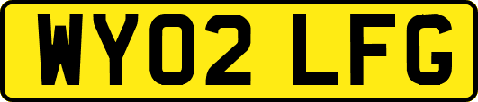 WY02LFG