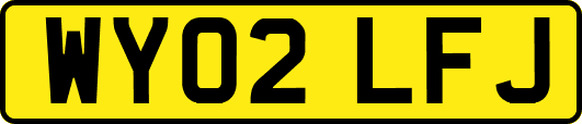 WY02LFJ