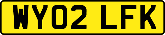 WY02LFK