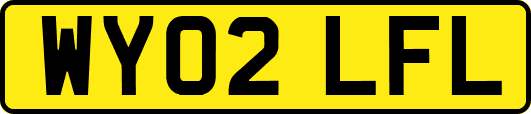 WY02LFL