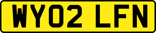 WY02LFN