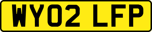 WY02LFP