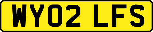 WY02LFS