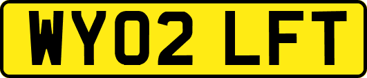WY02LFT