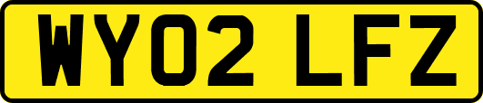WY02LFZ