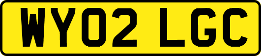 WY02LGC