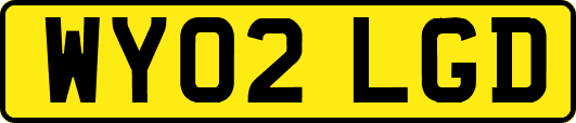 WY02LGD