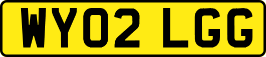 WY02LGG