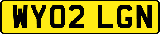 WY02LGN