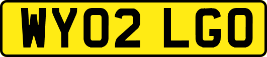 WY02LGO