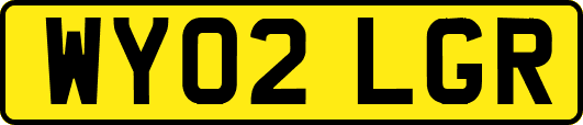 WY02LGR