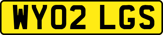 WY02LGS