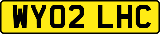 WY02LHC