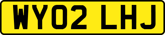 WY02LHJ
