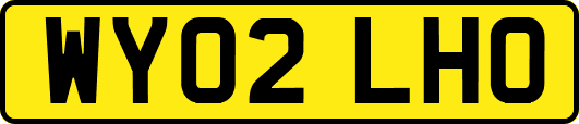 WY02LHO