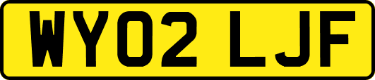 WY02LJF