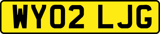 WY02LJG