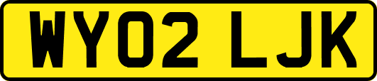 WY02LJK