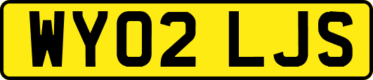 WY02LJS