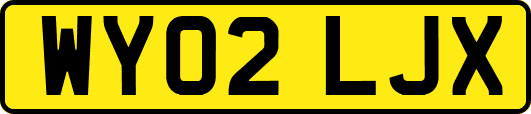 WY02LJX