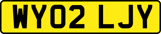 WY02LJY