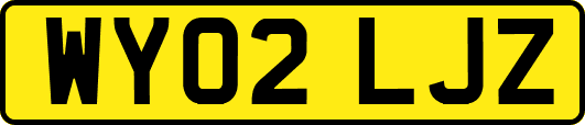 WY02LJZ
