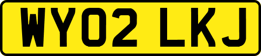 WY02LKJ
