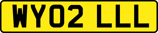 WY02LLL