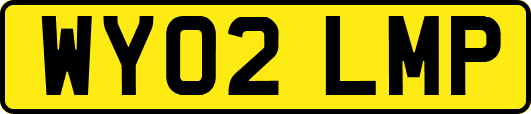 WY02LMP