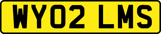 WY02LMS