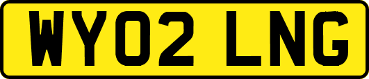 WY02LNG