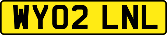 WY02LNL