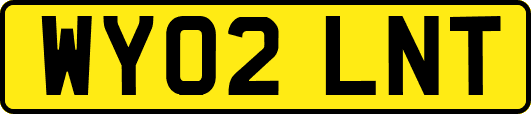 WY02LNT
