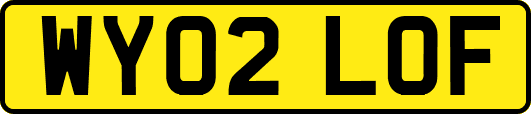 WY02LOF