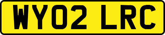 WY02LRC