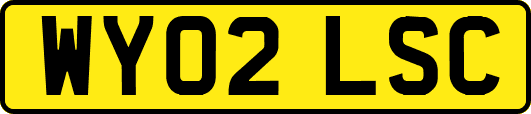 WY02LSC