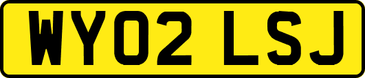 WY02LSJ