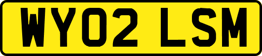 WY02LSM