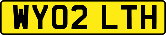 WY02LTH
