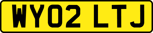 WY02LTJ