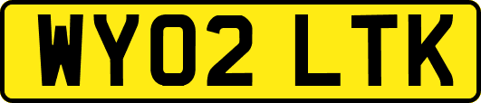 WY02LTK