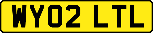 WY02LTL