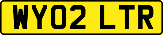 WY02LTR
