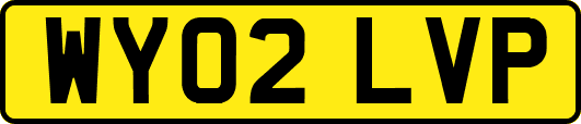 WY02LVP
