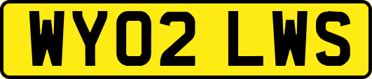 WY02LWS