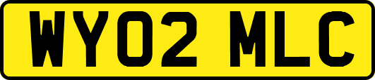 WY02MLC