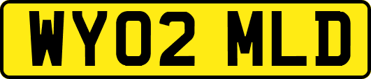 WY02MLD