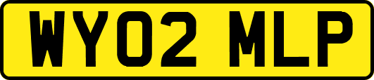 WY02MLP