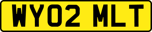 WY02MLT