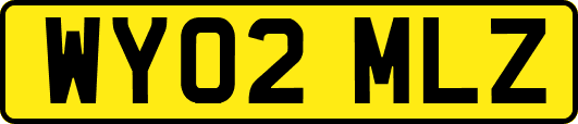 WY02MLZ